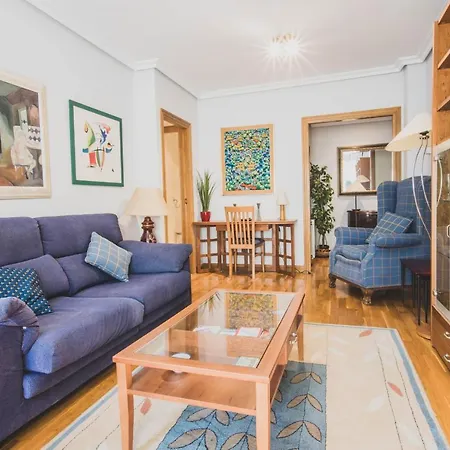 Arriola - Local Rentss San Sebastián